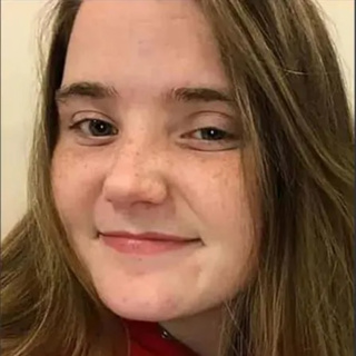 Who Killed Sandra Birchmore?