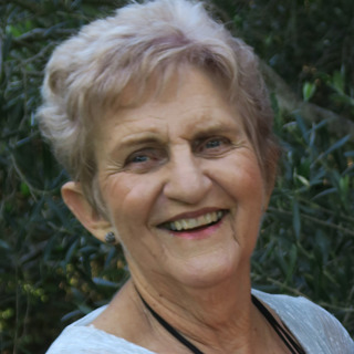Episode 341: 20/09/2026 Royree Jensen - The Parable of the Sower Cont'd