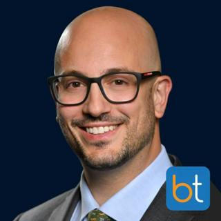 Ep. 676 Use of Tunneled Catheters for Ascites & Effusions Management with Dr. Marco Ertreo