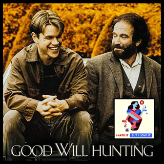 88: Good Will Hunting