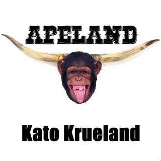 Kato Krueland