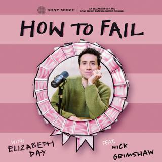 Nick Grimshaw - 'I told The Guardian I was gay before I told my parents'