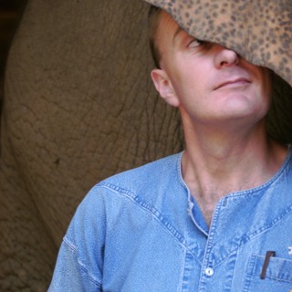 Talk Travel Asia: Episode 4: The Plight of Asia’s Elephants