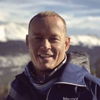Reinventing the API Gateway with Zuplo's Josh Twist