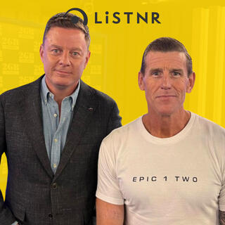 Ben Roberts-Smith denies war crimes in 2.5hr interview + Fact-checking Elon’s flying car