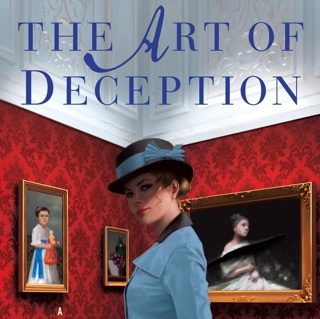 The Art of Deception