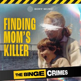 Finding Mom's Killer | 6. The Confessions of Jack Boyle