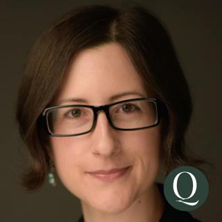 Politicising the Humanities: Sociology as Case Study