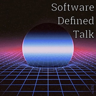 Episode 124: “These pants are all too small,” or Dropbox and all the great public clouds