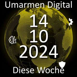 14. Oktober 2024