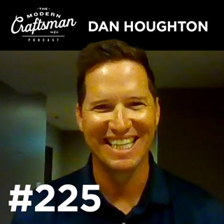 #225 Dan Houghton of Buildtrend