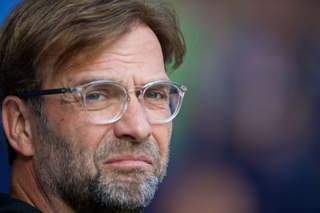The Anfield Wrap: Champions League Dreams