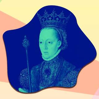 Margareta Leijonhufvud – Vasaättens urmoder