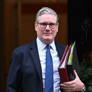 The Liaison Committee exposed Starmer’s weaknesses
