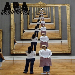 Episode 185 - Teaching Personal Pronouns