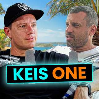 THAILAND'S HEAT WAVE: Where to Move Next? || KEIS ONE (E133)