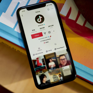 Breaking Down the Proposed US-China TikTok Deal