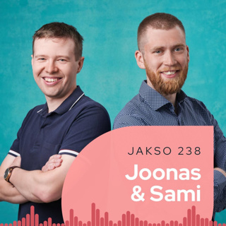 Voittoja, tappioita ja talouslukuja – miten 2021 on sujunut tähän asti?