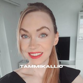 375. Asuntosijoittamisen lopettamisesta 10 sijoitusasuntoon Taru Tammikallio