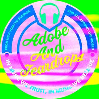 Episode 19 - Mallett Bros Band, Cam, Mountain Natives, Tedo Stone, Matt C White, Courtney Marie Andrews, Whitacre, The Titos, Thomson Faulk, Chuck Westmoreland