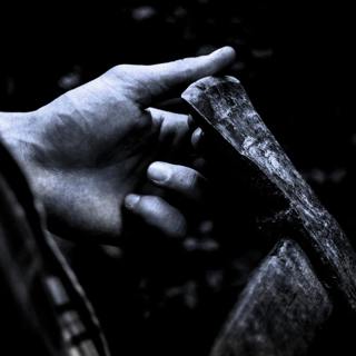 Pass the Axe