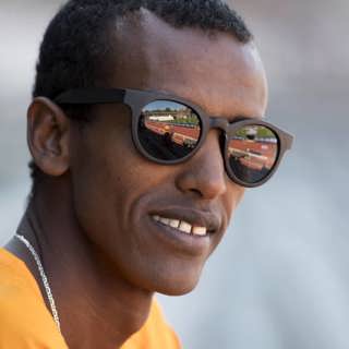 Wararka maanta ee raadiyaha Sweden