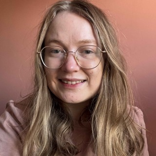 Reimagining Research Culture: AI in research