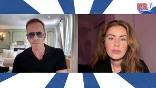 Prince Harry Under Fire: Security Fears, Ukraine Visit & New Questions | King Charles's US Visit