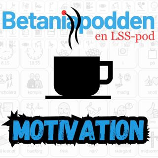 Motivation