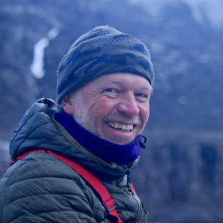 Aluminum High-Latitude Boats with Jelle Engel of KM Yachtbuilders