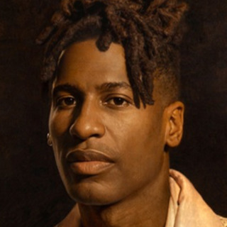 Interview: Jon Batiste (2026)