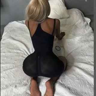 Fuck the World Tour #9 - Dominating Colombian Teen OnlyFans Model to Get Laid in 47 Minutes