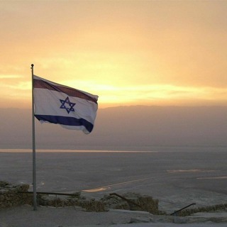 The Rot at the Heart of Religious Zionism (30)