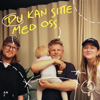 Kongen av Drammen, Strømsgodset og Håvard (& Knut) Lilleheie