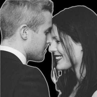 Miksi ja miten parisuhdetta kannattaa kehittää? Parisuhdekurssit ja ihmissuhteet | Sonja ja Juho Peltola