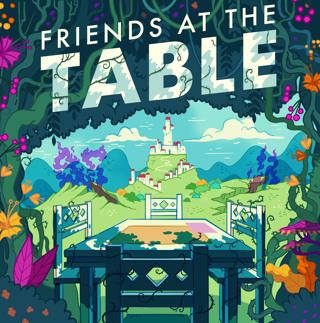 Spring in Hieron 05: Try To Live a Good Life