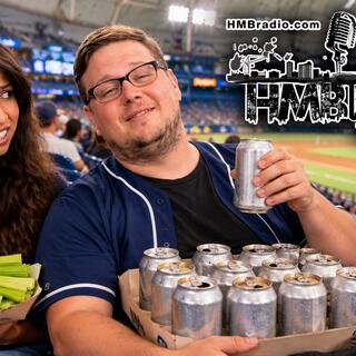 S1 Ep631: $200 Dolla Beer's (30 MIN. FREE PREVIEW)