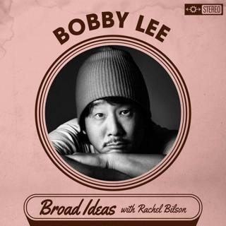 Bobby Lee