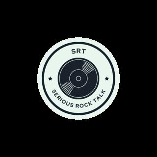 Classic Rock Is Broken & How To Fix It?
