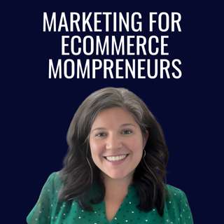 10. How to Plan Your 2025 eCommerce Marketing Strategy