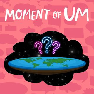 What would happen if the Earth were flat?