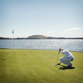 S8A14 Hcp-odds & puttning