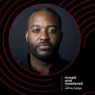 Mickey Factz on Lyricism, Longevity, and Building Hip Hop’s First School