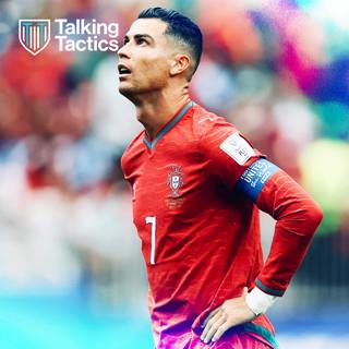 2026 World Cup | FIFA Capitalism Cup