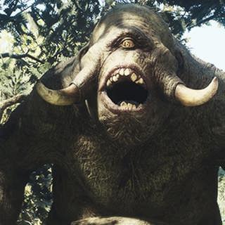 Game Scoop! 762: Daemon's Dogma