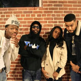 The Christianee Porter Episode | Ep. 63