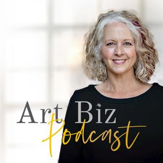 Goals For Artists and What You Should Be Focusing On Instead (#71)