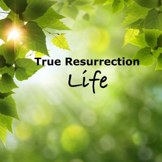 Resurrection Life