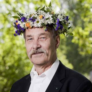 Håkan Lans 2010
