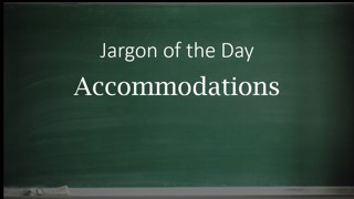 Autism Live: Diane Strand